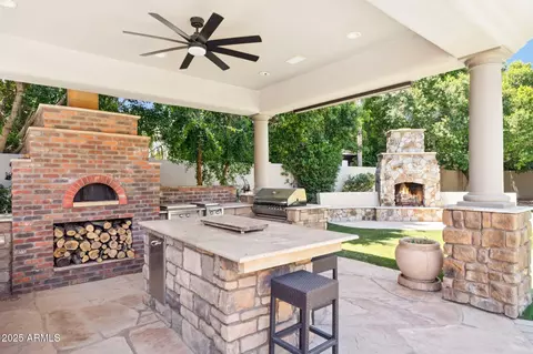 Other - 3731 E Halifax Cir, Mesa, AZ 85205 photo 28 of 43