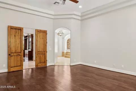 Other - 3731 E Halifax Cir, Mesa, AZ 85205 photo 5 of 43
