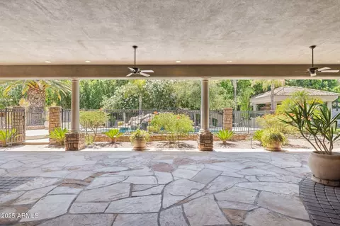 Other - 3731 E Halifax Cir, Mesa, AZ 85205 photo 35 of 43