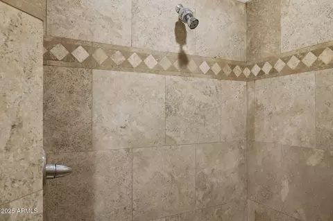 Bath - 3731 E Halifax Cir, Mesa, AZ 85205 photo 9 of 10