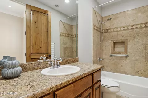 Bath - 3731 E Halifax Cir, Mesa, AZ 85205 photo 7 of 10