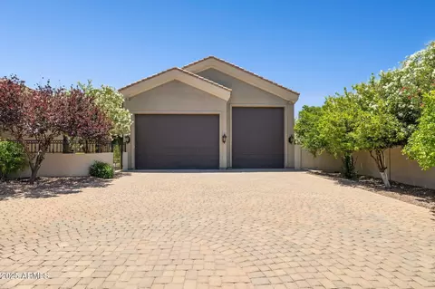 Other - 3731 E Halifax Cir, Mesa, AZ 85205 photo 38 of 43