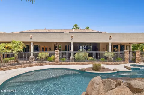 Other - 3731 E Halifax Cir, Mesa, AZ 85205 photo 33 of 43