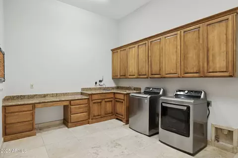 Other - 3731 E Halifax Cir, Mesa, AZ 85205 photo 36 of 43