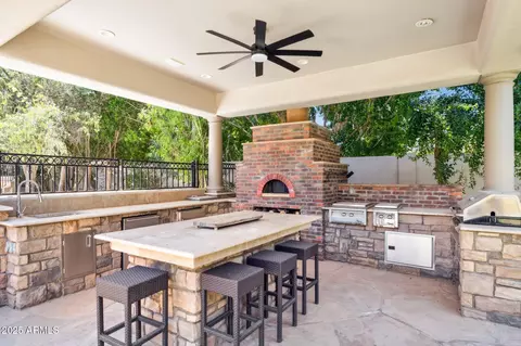Other - 3731 E Halifax Cir, Mesa, AZ 85205 photo 27 of 43