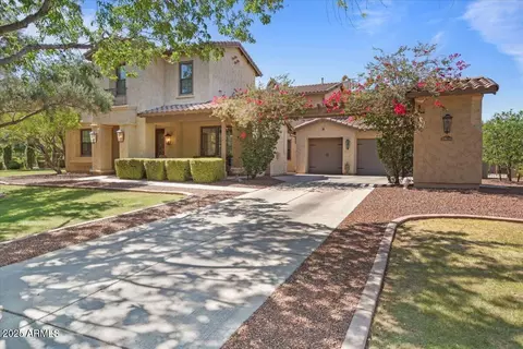 20638 W Main St, Buckeye, AZ 85396