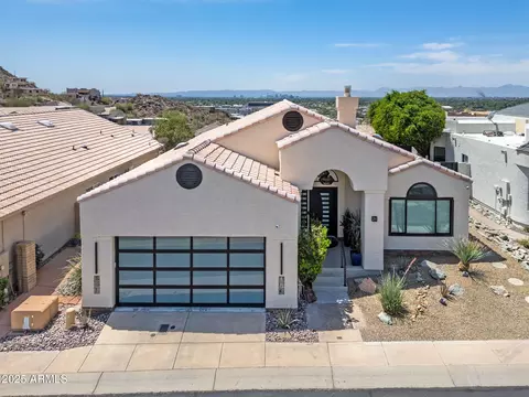21 W Cochise Dr, Phoenix, AZ 85021