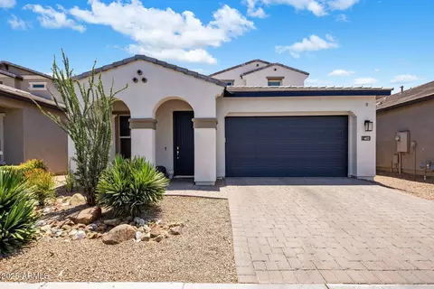 6623 E Marisa Ln, Phoenix, AZ 85054