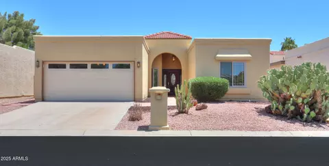 10623 E Bellflower Dr, Sun Lakes, AZ 85248