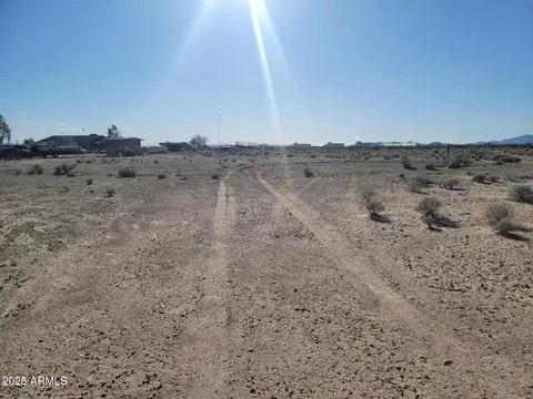 36138 W Wayland Dr #SW, Tonopah, AZ 85354