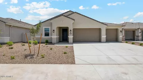 2640 W Stanton Ave, Apache Junction, AZ 85120
