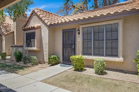 3491 N Arizona Ave #174, Chandler, AZ 85225