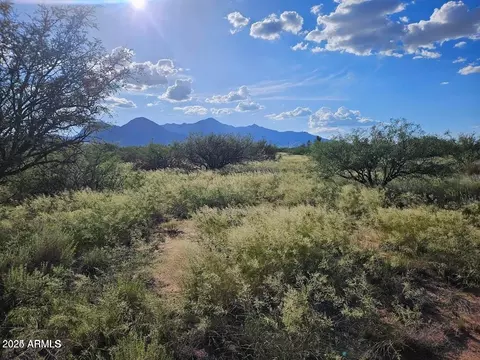 4 E 5 Acres E Lane Ranch Rd #30, Hereford, AZ 85615