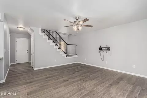 Living - 10440 E Osage Ave, Mesa, AZ 85212 photo 1 of 8