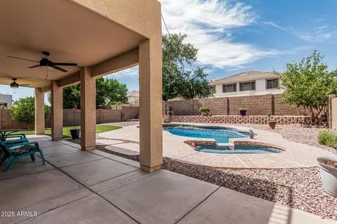 Other - 10440 E Osage Ave, Mesa, AZ 85212 photo 14 of 15