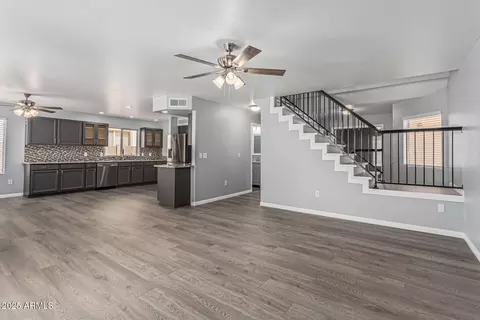 Living - 10440 E Osage Ave, Mesa, AZ 85212 photo 5 of 8