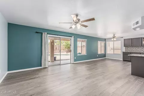 Living - 10440 E Osage Ave, Mesa, AZ 85212 photo 4 of 8
