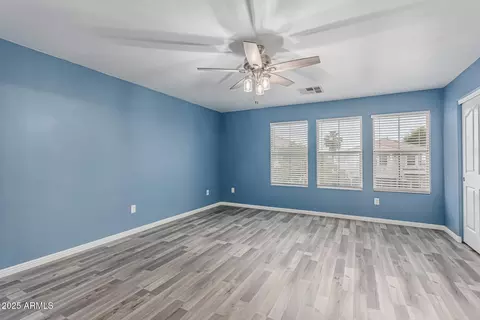 Living - 10440 E Osage Ave, Mesa, AZ 85212 photo 6 of 8