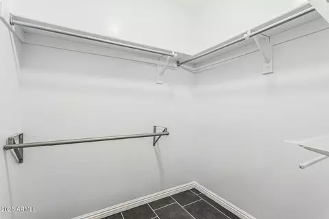 Other - 10440 E Osage Ave, Mesa, AZ 85212 photo 4 of 15