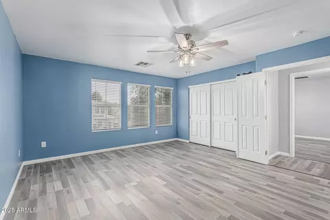 Other - 10440 E Osage Ave, Mesa, AZ 85212 photo 2 of 15