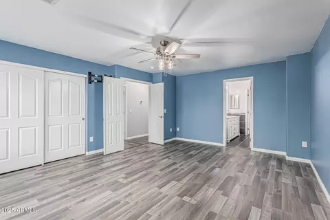 Other - 10440 E Osage Ave, Mesa, AZ 85212 photo 3 of 15