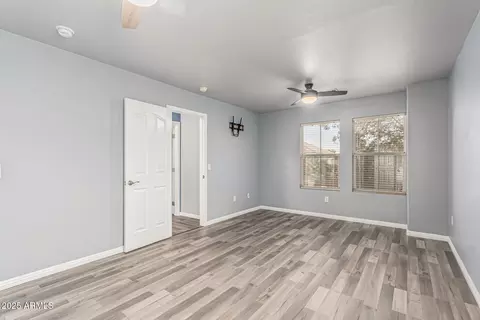 Other - 10440 E Osage Ave, Mesa, AZ 85212 photo 10 of 15