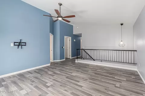 Living - 10440 E Osage Ave, Mesa, AZ 85212 photo 8 of 8