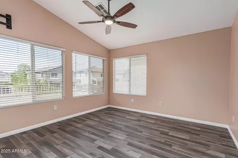 Other - 10440 E Osage Ave, Mesa, AZ 85212 photo 7 of 15