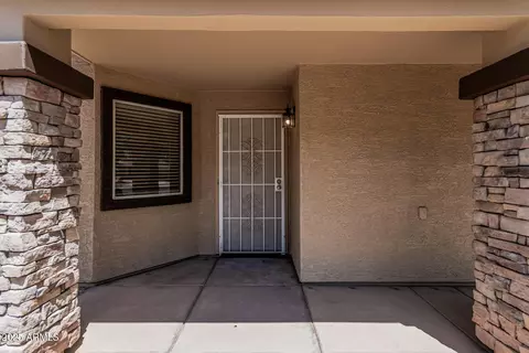 Exterior - 10440 E Osage Ave, Mesa, AZ 85212 photo 3 of 9