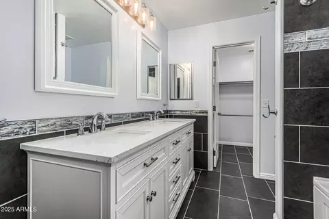 Bath - 10440 E Osage Ave, Mesa, AZ 85212 photo 1 of 4