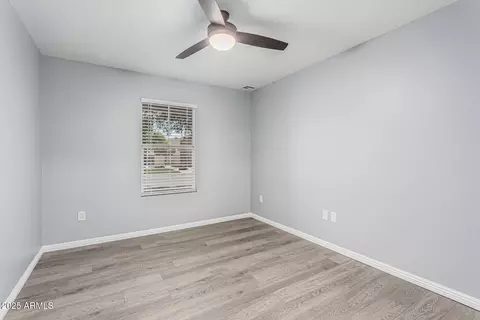 Other - 10440 E Osage Ave, Mesa, AZ 85212 photo 5 of 15
