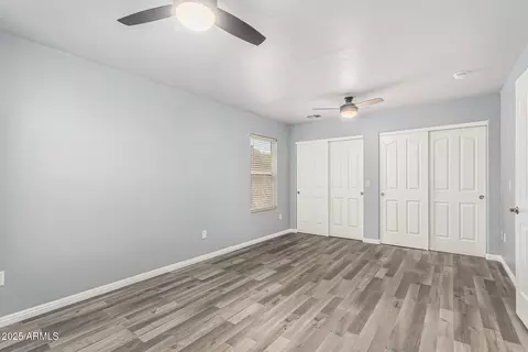 Other - 10440 E Osage Ave, Mesa, AZ 85212 photo 9 of 15