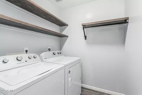 Other - 10440 E Osage Ave, Mesa, AZ 85212 photo 11 of 15
