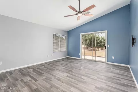 Living - 10440 E Osage Ave, Mesa, AZ 85212 photo 7 of 8