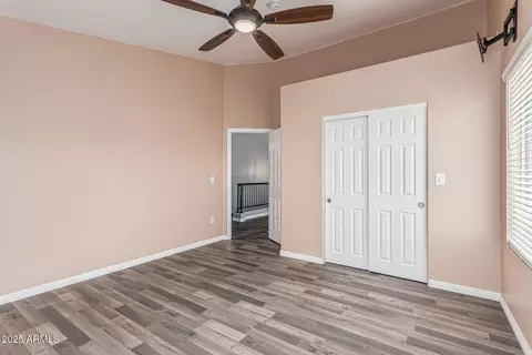 Other - 10440 E Osage Ave, Mesa, AZ 85212 photo 8 of 15
