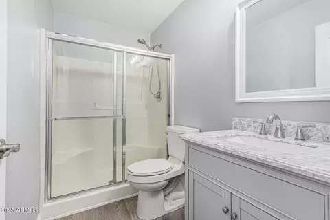 Bath - 10440 E Osage Ave, Mesa, AZ 85212 photo 3 of 4