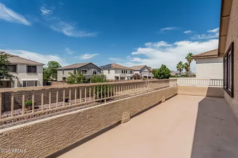 Other - 10440 E Osage Ave, Mesa, AZ 85212 photo 12 of 15
