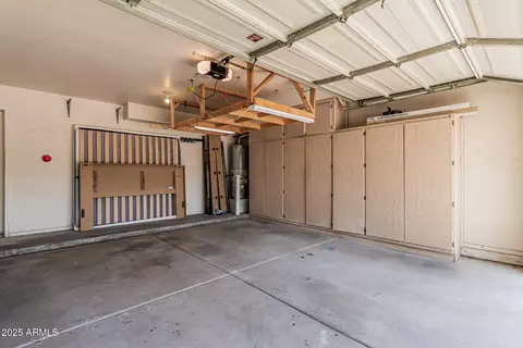 Other - 10440 E Osage Ave, Mesa, AZ 85212 photo 13 of 15