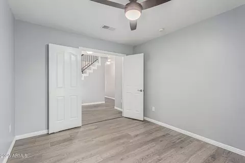 Other - 10440 E Osage Ave, Mesa, AZ 85212 photo 6 of 15