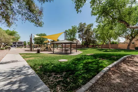 Other - 10440 E Osage Ave, Mesa, AZ 85212 photo 15 of 15