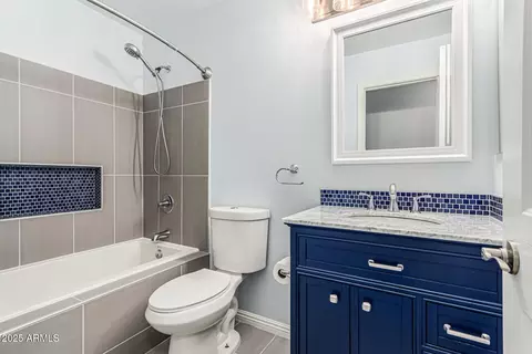 Bath - 10440 E Osage Ave, Mesa, AZ 85212 photo 4 of 4