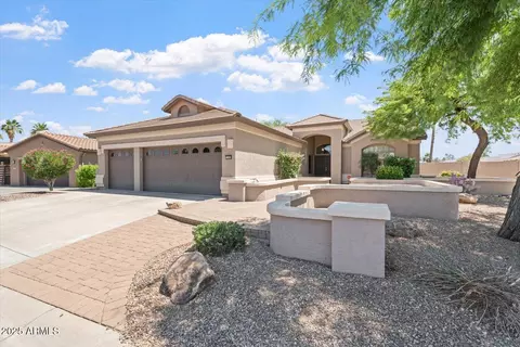 15989 W Indianola Ave, Goodyear, AZ 85395