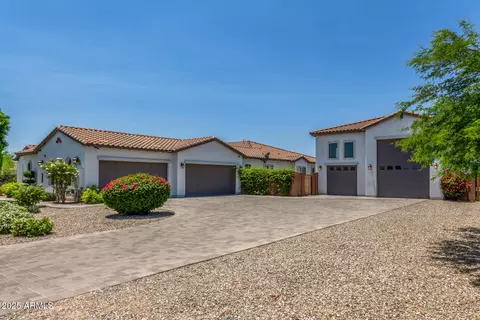 24372 N 96th Ln, Peoria, AZ 85383