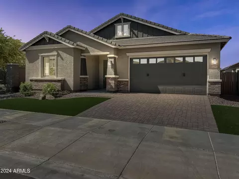 16006 W Electra Ln, Surprise, AZ 85387