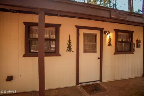 5236 N Bobs Bend Rd, Pine, AZ 85544 photo 42