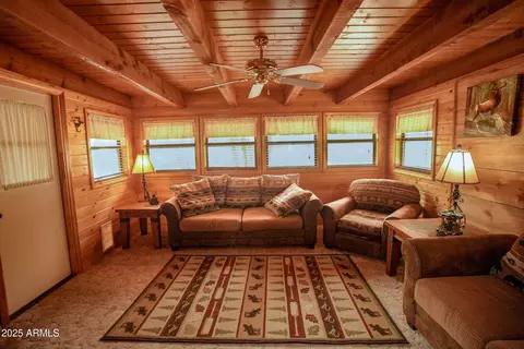 5236 N Bobs Bend Rd, Pine, AZ 85544 photo 20