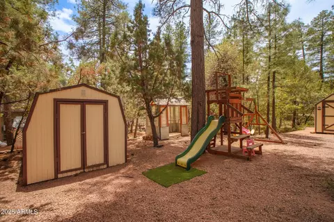 5236 N Bobs Bend Rd, Pine, AZ 85544 photo 30