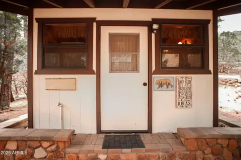 5236 N Bobs Bend Rd, Pine, AZ 85544 photo 35