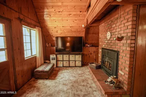 5236 N Bobs Bend Rd, Pine, AZ 85544 photo 13