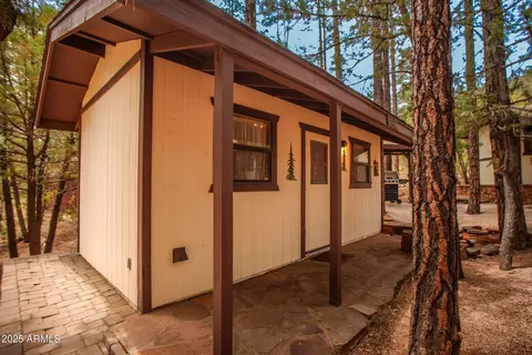 5236 N Bobs Bend Rd, Pine, AZ 85544 photo 41